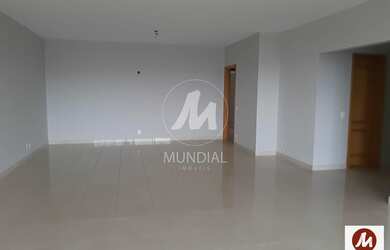 Imagem 2: Apartamento (tipo - padrao) 4 dormitórios/suite, portaria 24hs, lazer, salão de festa, ele