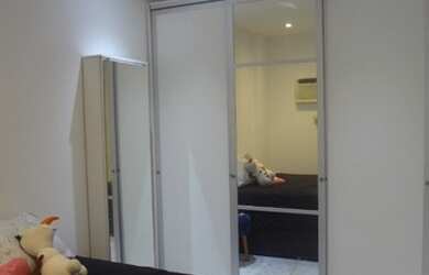 Imagem 11: APARTAMENTO RESIDENCIAL em RIO DE JANEIRO - RJ, RECREIO DOS BANDEIRANTES