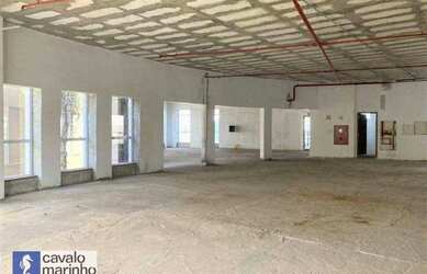 Imagem 4: Ponto, 1500 m² - venda por R$ 13.000.000,00 ou aluguel por R$ 60.000,00/mês...