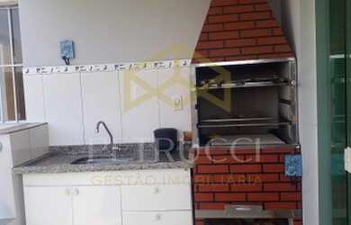 Imagem 15: casa - Itupeva - Itupeva. Churrasqueira, Varanda, Área de serviçoe200m²...