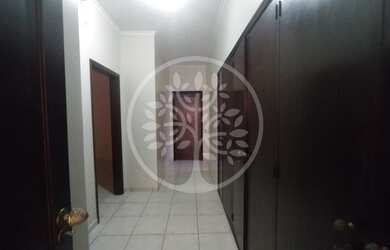 Imagem 10: Casa - Ribeirão Preto - Alto da Boa Vista