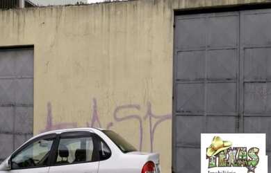 Imagem: O terreno possui 440m² de Área e está localizado em Jardim