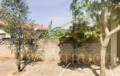 Imagem 2: terreno - Residencial Praia dos Namorados - Americana