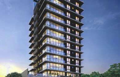 Imagem 6: Apartamento em Bela Vista