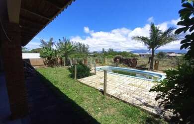 Imagem 2: Arroio do Sal - Terreno Padrão - Jardim Atlântico