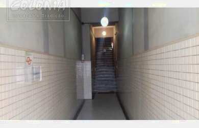 Imagem 9: Santo André - Apartamento Padrão - Centro