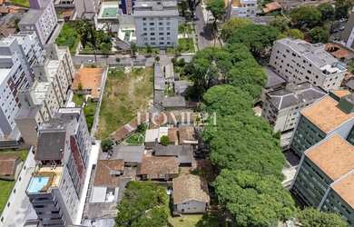 Imagem 3: TERRENO ZR4 PARA VENDA NO PORTÃO - ACEITA PERMUTA