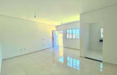 Imagem 5: Atibaia - Casa de Condomínio - Jardim Imperial