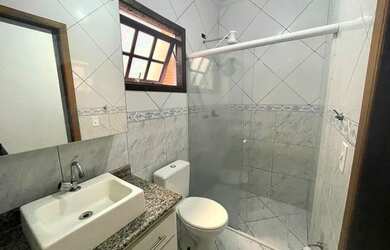 Imagem 13: Sobrado com 2 dormitórios, 90 m² - venda por R$ 365.000,00 ou aluguel...