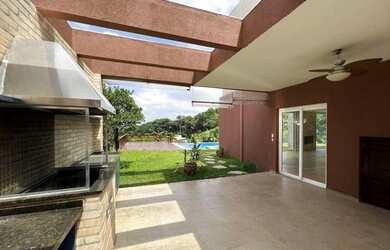 Imagem 16: CARAPICUÍBA - Casa de Condomínio - CARAPICUIBA