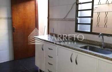 Imagem 6: SOB 5Q, GNA, JD ATLANTICO