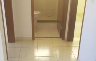 Imagem 9: São Gonçalo - Casa Padrão - Coelho