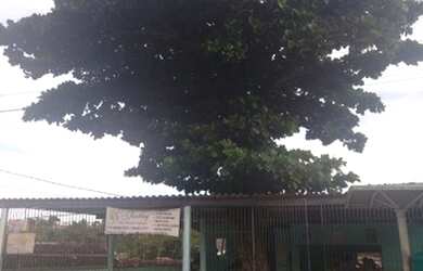 Imagem: O depósito está localizado em Torre, João Pessoa à venda