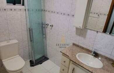 Imagem 8: Apartamento, 92 m² - venda por R$ 640.000,00 ou aluguel por R$ 2.500,00/mês...