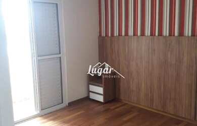 Imagem 9: Apartamento com 4 dormitórios - venda por R$ 680.000,00 ou aluguel por R$ 2.800,00/mês - C