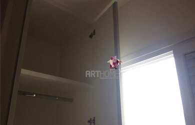 Imagem 10: Apartamento com 2 dormitórios à venda, 58 m² por R$ 530.000,00 - Jardim...