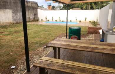 Imagem 4: Vende- se Casa usada no bairro Vista Linda Mirante . Ótima localização