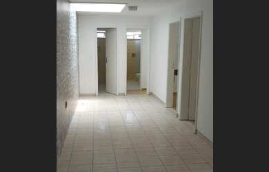 Imagem 11: Casa para aluguel com piscina em Pau Amarelo - Paulista - PE