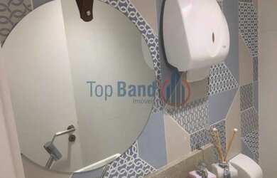 Imagem 4: Rio de Janeiro - Conjunto Comercial/Sala - Recreio dos Bandeirantes