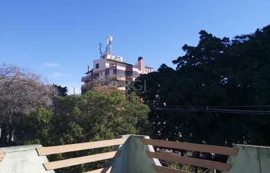 Imagem 16: Terreno em Menino Deus. 1.043m² de Área