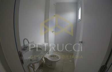 Imagem 13: Apartamento - Bela Vista - Salto