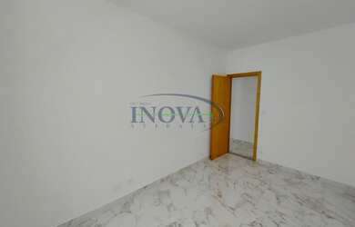 Imagem 7: casa - Nova Atibaia - Atibaia