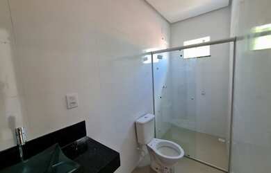 Imagem 7: Apartamento a poucos metros do mar em Porto Seguro