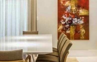 Imagem 7: Blue Houses Casa em condomínio com 4 dormitórios