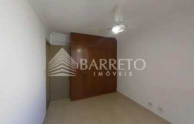 Imagem 5: AP 02Q, GNA , SETOR BUENO, ED. PRIVE DAS HORTENCIAS, 1203A