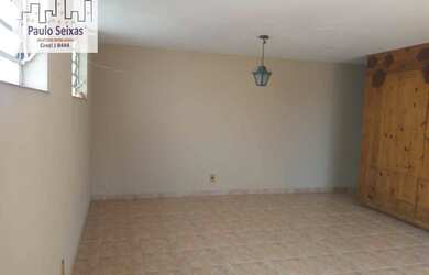 Imagem 9: CITY LAPA NOBRE. Churrasqueira, Varanda, 296m² de Áreae5 Vagas na garagem