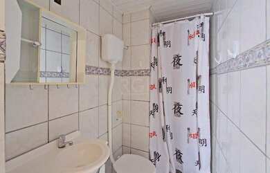 Imagem 6: Porto Alegre - Apartamento Padrão - Nonoai