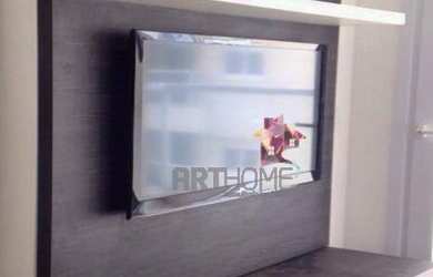 Imagem 9: Apartamento com 2 dormitórios à venda, 58 m² por R$ 530.000,00 - Jardim...