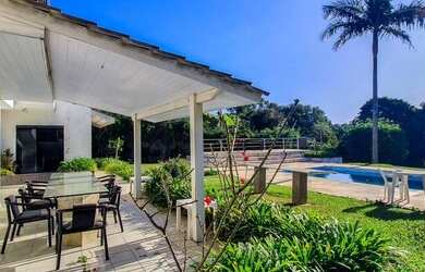 Imagem 3: Casa com 4 dormitórios à venda, 335 m² por R$ 1.199.000,00 - Jardim...