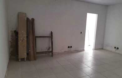 Imagem 10: Galpão para Locação 2500M², Queimados, Queimados - RJ