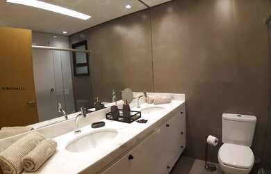 Imagem 15: Apartamento para Venda em Ribeirão Preto, Jardim Olhos D Água II, 3...