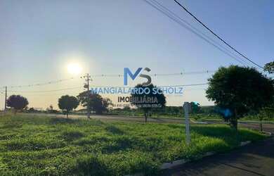 Imagem 5: Terreno em Condomínio. Piscina, Churrasqueirae721m² de Área