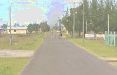 Imagem 8: Arroio do Sal - Terreno Padrão - Balneário Atlântico