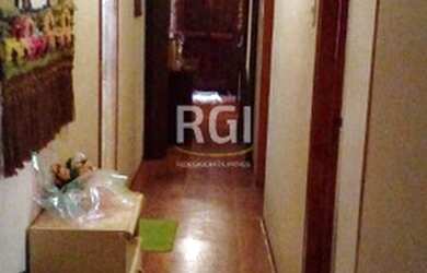 Imagem 12: Apartamento em Humaitá. Ar-condicionado, 72m² de Área, 1 Vaga na garageme3...