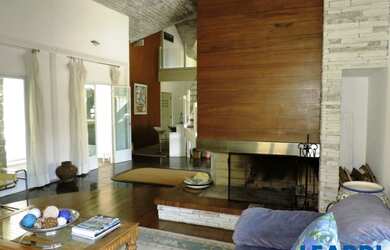 Imagem 6: CASA EM CONDOMÍNIO - RESIDENCIAL EUROVILLE - SP