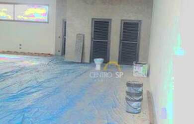 Imagem 5: Loja para alugar, 170 m² por R$ 4.000,00/mês - Vila Ipiranga - Bauru/SP