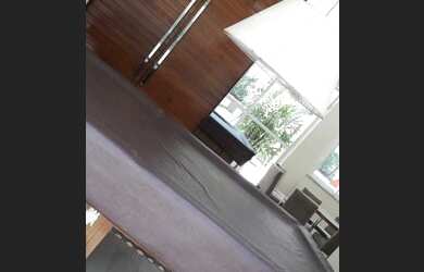 Imagem 16: Apartamento com 3 dormitórios à venda, 91 m² por R$ 530.000 - Freguesia...