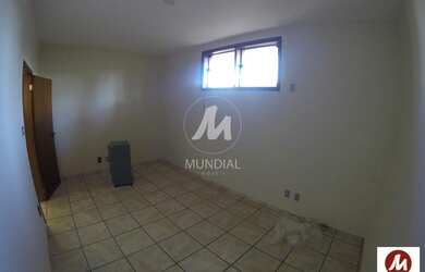 Imagem 14: Casa térrea na rua 5 dormitórios/suite, cozinha planejada