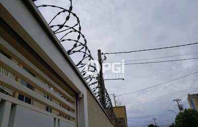 Imagem 3: Apartamento com 1 dormitório, 39 m² - venda por R$ 220.000,00 ou aluguel...