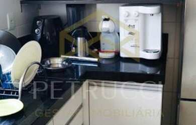 Imagem 8: casa - Pinheiro - Valinhos