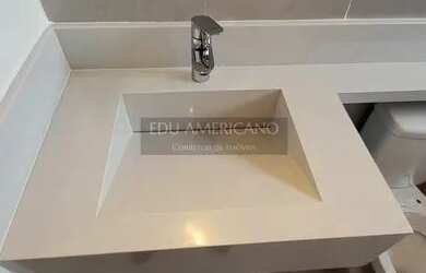 Imagem 16: Casa nova. Acabamento de alto padrão, Jardim Maristela, Atibaia