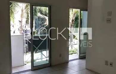 Imagem 6: Recreio dos Bandeirantes