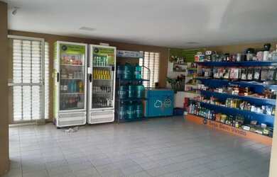 Imagem 10: Star City liga 9 8 7 4 8 3 1 0 8 Diego9989f oportunidade star city