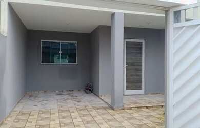 Imagem 7: alugo. Varanda, 120m² de Área, 1 Vaga na garageme3 Dormitórios