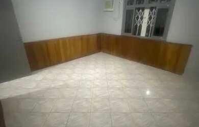 Imagem 6: Alugo casa bairro Fidélis