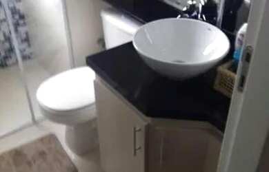 Imagem 7: Apartamento com 2 dormitórios à venda, 76 m² por R$ 535.000,00 - Ipiranga...